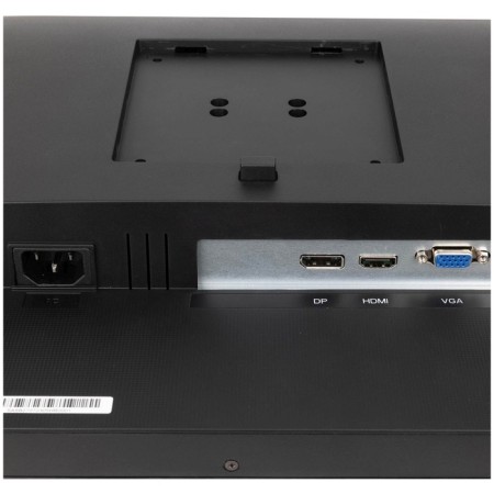 Hiper 27 "SB2707 IPS FHD Black-2