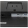 Hiper 27 "SB2707 IPS FHD Black