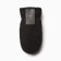 Women's mittens for claim Minaku 25 cm black