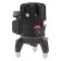 Laser Laser Matrix Ml 06 Green 35067, 30 m, 520 HM, 5/8 ", AKK 2800 MAH