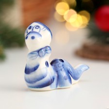 Souvenir 