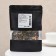 Tea "1001 night" 50 g