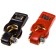 Copper terminals Skyway, Europe, S06701011