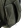 The backpack "Sputnik" Oxford 600D, olive, 45 l.