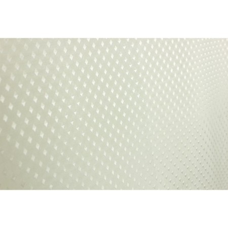 Bathroom curtain, 180 × 200 cm, jacquard drawing star-1
