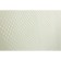 Bathroom curtain, 180 × 200 cm, jacquard drawing star