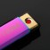 Electronic lighter, USB, spiral "Iskra", 7 x 2.5 x 1 cm