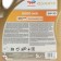 Motor Total Quartz 9000 Energy HKR 5W-30, 5 liters