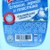 Washing means of glass, velvet ISKRA, "Alpine freshness", with a trigger, 500 ml