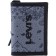 Male Levis Trifold Wallet Wallet, OS Tech Size