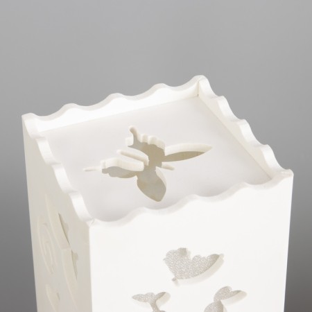 Table lamp "Victory" LED White Model: 2829737-3