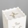 Table lamp "Victory" LED White Model: 2829737