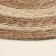 Sl Home Paja carpet 60*80 cm
