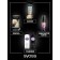 Hair dye Syoss Color 8-11 powder blond, 115 ml