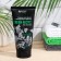 Balm after shaving the tonic effect Green Arctic, 150 ml