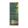Persistent Palette Cream “Phytolinius” 9-1 Cold light blonde