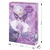 Set Create a Fairy Fialka doll