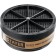 STAYER A1 11176_Z01 filter for HF-6000 respirator
