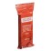 Half-hardening mass 1000 g, Koh-I-Noor Keraplast, Natural, Terracotta