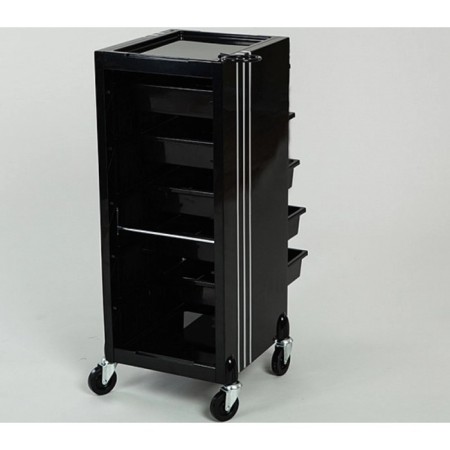 Hairdresser cart, QA0020-2