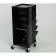 Hairdresser cart, QA0020