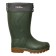 Winter boots Torvi Eva+PU, 5 -layer liner -40C, olive color size 44