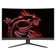 Monitor MSI 27 