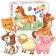 Puzzle "Pets"