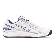 Кроссовки волейбольные мужские MIZUNO CYCLONE SPEED 4, размер 6,5 (V1GA2380 43)