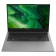Digma Pro Fortis Core i5 1035G1 8GB SSD512GB Intel UHD Graphics 15.6 "IPS FHD (1920 106859