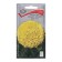 Flower seeds are erect marigolds "Uncle Stepa", 0.4g.