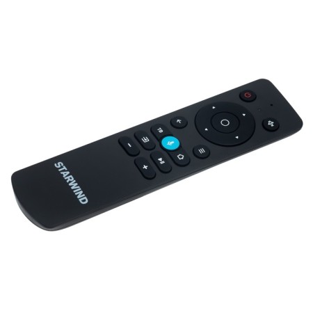 TV Starwind SW-LED32BG200, 32 ", 1366x768, DVB-T2/C/S2, HDMI 2, USB 1, Black-10