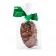 Figure from the confectionery glaze "Pine cone", 65 g
