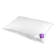 Pillow, size 50x68 cm
