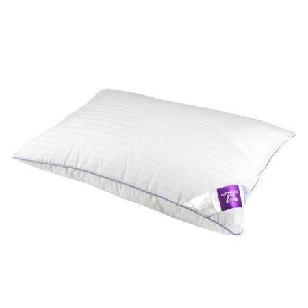 Pillow, size 50x68 cm
