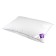 Pillow, size 50x68 cm
