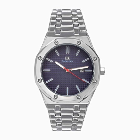 Men's watches, waterproof watches, D-4.3 cm