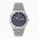 Men's watches, waterproof watches, D-4.3 cm