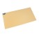 Rug EVA Universal Grand Caratt, honeycombs 130 x 80 cm, beige