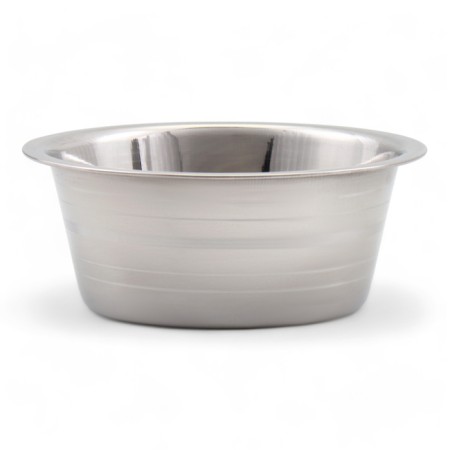 Standard bowl, 250 ml-2