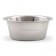 Standard bowl, 250 ml