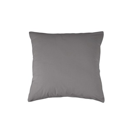 Set of pillowcases Black Pearl, size 70x70 cm, 2 pcs, color gray-2