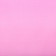 Paper white craft, bilateral, pink, letter on white, 0.6 x 10 m