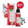 Spray resuscitator Horse force strengthening from falling out and for hair growth, 100 ml