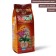 Mineral Zeoflora Builder for Orchids, Zeolit, soil, 2.5 L, moisture-saving soil, 3-10 mm faction