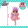 TWEENS COSTUME Surprise doll Ali Dens with AKS L.O.L. Surprise! 43471
