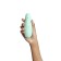 Contactly clitore stimulator Womanizer Marilyn Monroe mint