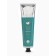 Paste toothpass with propolis, "gorystepy", 100 ml