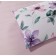 Bed linen 2 joint venture "Gingema", size 230x250 cm, 180x220 cm, 50x70 cm - 2 pcs