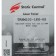 Toner Static Control TRHM102-1KG-SS, for HP LJ M104/M132, bottle 1000g, black